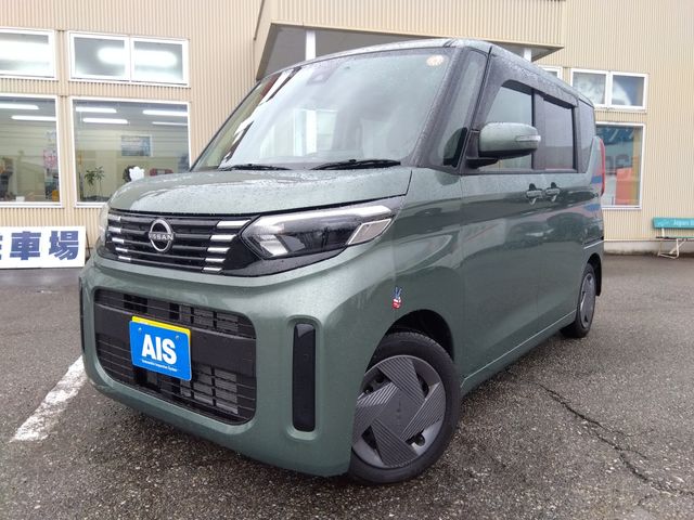 https://jema-auto-bucket.eu-central-1.linodeobjects.com/uploads/1778052436273-32550302_01.jpg