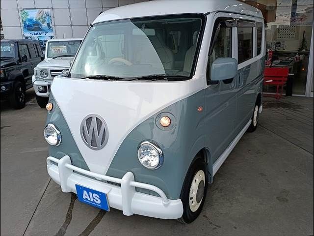 https://jema-auto-bucket.eu-central-1.linodeobjects.com/uploads/1778052657362-34350083_01.jpg