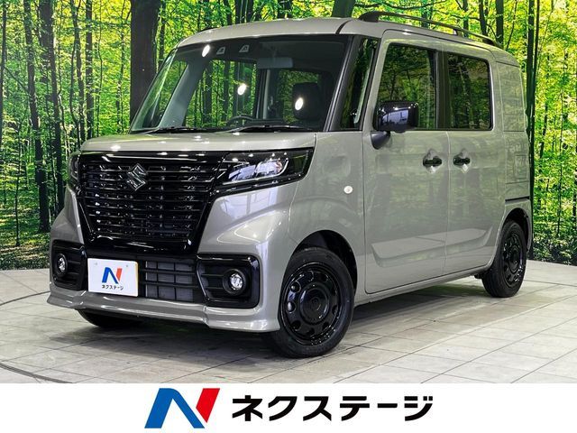 https://jema-auto-bucket.eu-central-1.linodeobjects.com/uploads/1778052767012-33160015_01.jpg