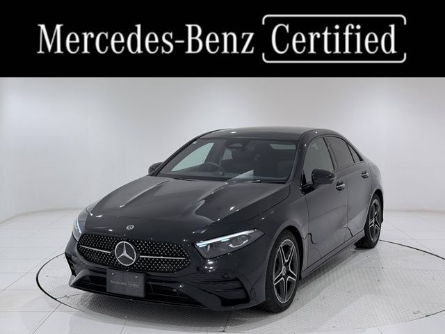 https://jema-auto-bucket.eu-central-1.linodeobjects.com/uploads/1778053095540-35350016_01.jpg