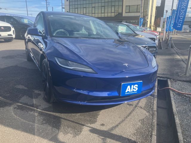 https://jema-auto-bucket.eu-central-1.linodeobjects.com/uploads/1778053306062-33990029_01.jpg