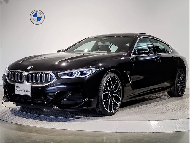 https://jema-auto-bucket.eu-central-1.linodeobjects.com/uploads/1778053572811-35450092_01.jpg