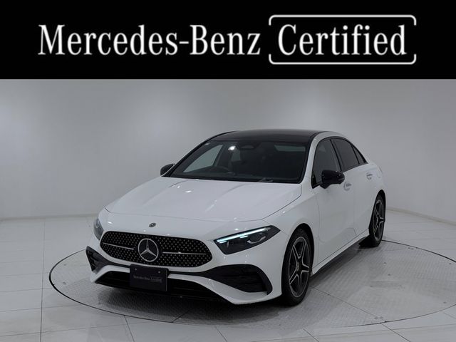 https://jema-auto-bucket.eu-central-1.linodeobjects.com/uploads/1778053885644-35750047_01.jpg