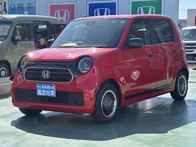 https://jema-auto-bucket.eu-central-1.linodeobjects.com/uploads/1778054470945-35961363_01.jpg
