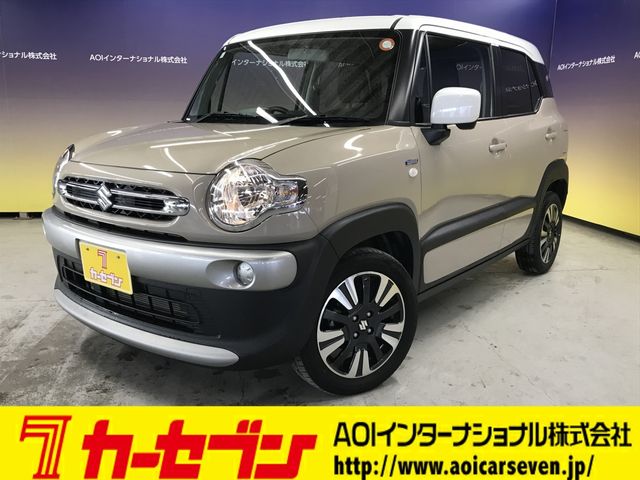 https://jema-auto-bucket.eu-central-1.linodeobjects.com/uploads/1778054689419-00950166_01.jpg