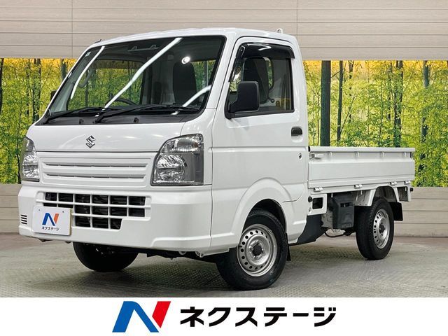 https://jema-auto-bucket.eu-central-1.linodeobjects.com/uploads/1778055290966-01461076_01.jpg