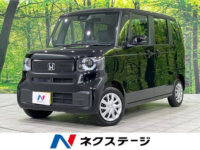 https://jema-auto-bucket.eu-central-1.linodeobjects.com/uploads/1778055346829-03161323_01.jpg