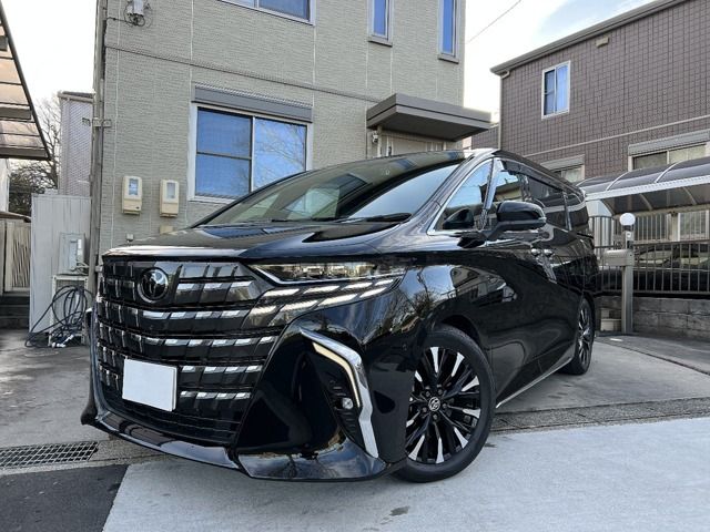 https://jema-auto-bucket.eu-central-1.linodeobjects.com/uploads/1778055728063-03767505_01.jpg