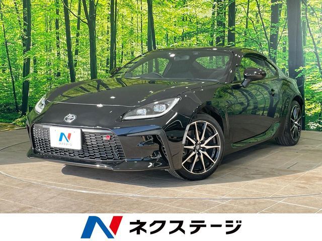 https://jema-auto-bucket.eu-central-1.linodeobjects.com/uploads/1778056112089-01960640_01.jpg