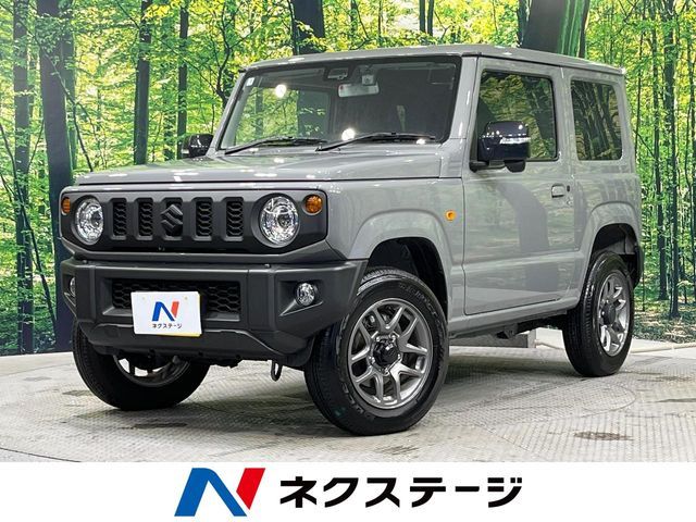 https://jema-auto-bucket.eu-central-1.linodeobjects.com/uploads/1778056342546-03061340_01.jpg
