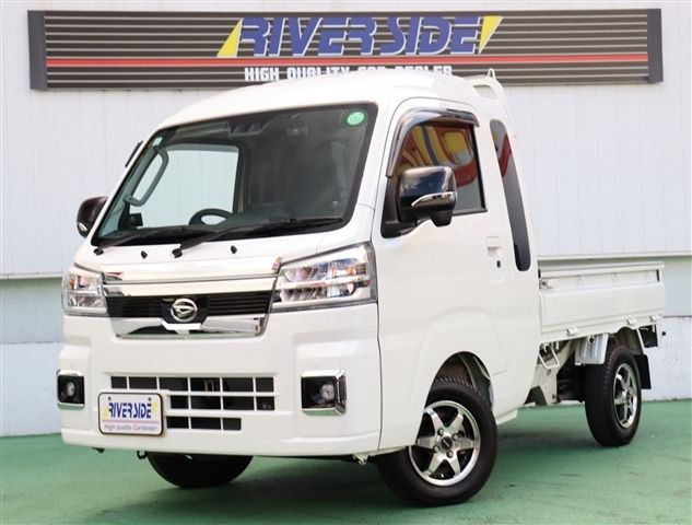 https://jema-auto-bucket.eu-central-1.linodeobjects.com/uploads/1778056393336-34500091_01.jpg