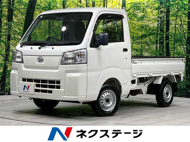 https://jema-auto-bucket.eu-central-1.linodeobjects.com/uploads/1778056448203-01461947_01.jpg