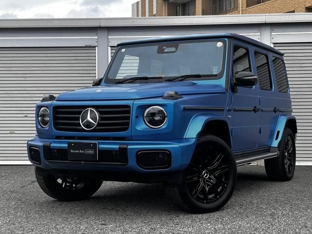 https://jema-auto-bucket.eu-central-1.linodeobjects.com/uploads/1778056608867-01667872_01.jpg