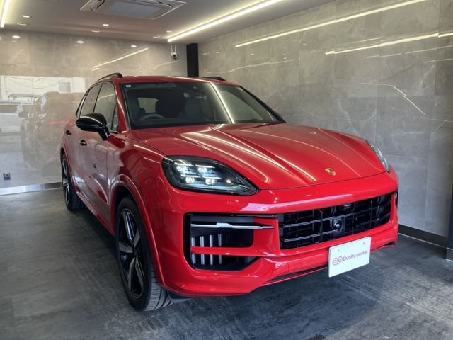 https://jema-auto-bucket.eu-central-1.linodeobjects.com/uploads/1778056884805-02160461_01.jpg