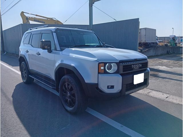 https://jema-auto-bucket.eu-central-1.linodeobjects.com/uploads/1778057206802-01750033_01.jpg