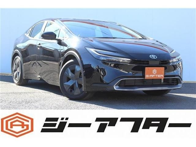 https://jema-auto-bucket.eu-central-1.linodeobjects.com/uploads/1778057472924-03566311_01.jpg