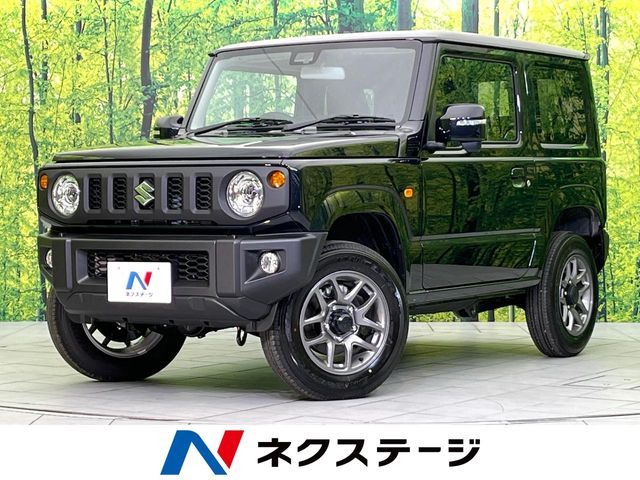 https://jema-auto-bucket.eu-central-1.linodeobjects.com/uploads/1778057902965-02160710_01.jpg