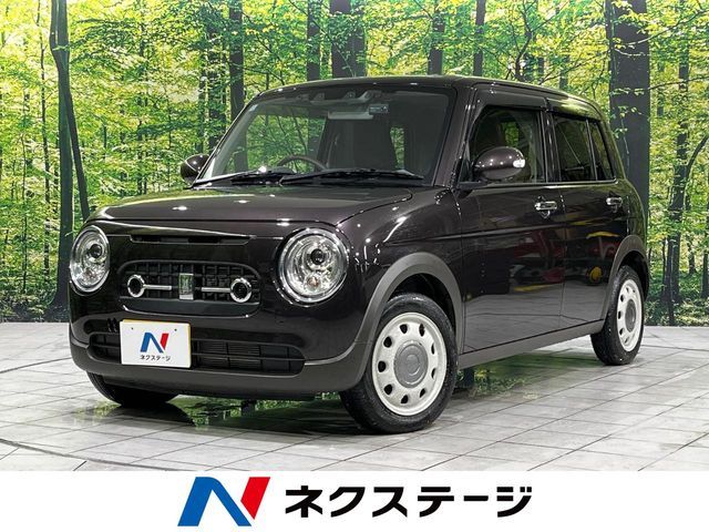 https://jema-auto-bucket.eu-central-1.linodeobjects.com/uploads/1778058344917-02462745_01.jpg