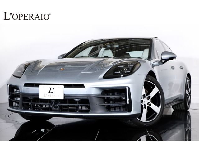 https://jema-auto-bucket.eu-central-1.linodeobjects.com/uploads/1778059166084-01866712_01.jpg