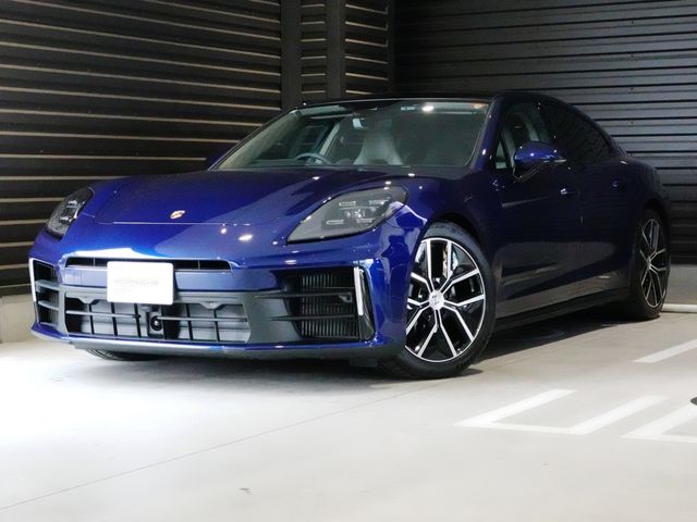 https://jema-auto-bucket.eu-central-1.linodeobjects.com/uploads/1778059265363-03150087_01.jpg