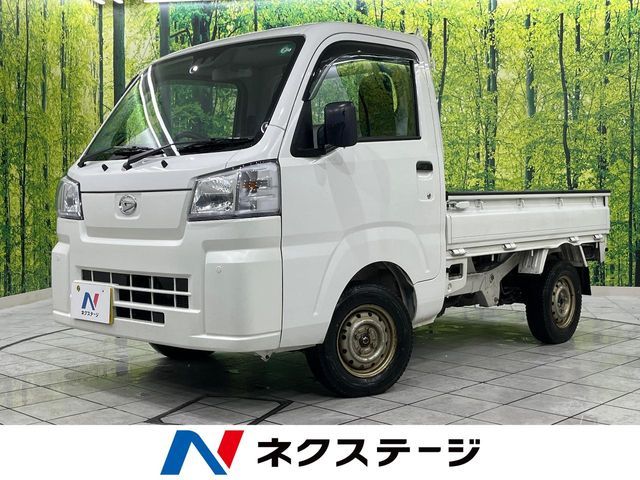 https://jema-auto-bucket.eu-central-1.linodeobjects.com/uploads/1778059811904-00161094_01.jpg