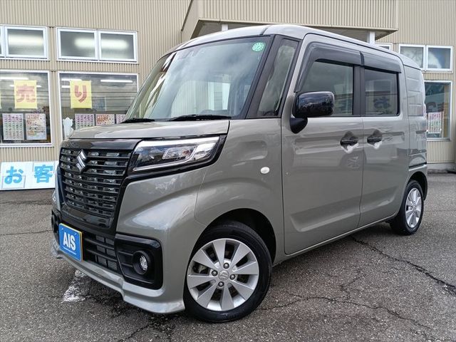 https://jema-auto-bucket.eu-central-1.linodeobjects.com/uploads/1778059870035-01150239_01.jpg
