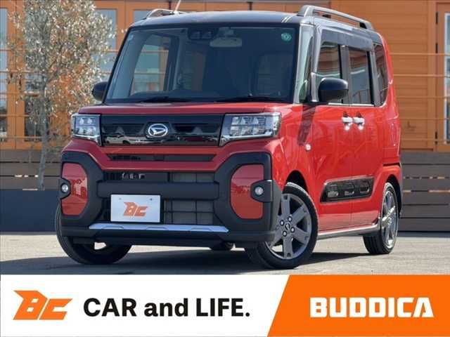 https://jema-auto-bucket.eu-central-1.linodeobjects.com/uploads/1778059870166-02866352_01.jpg