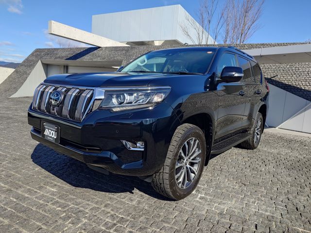 https://jema-auto-bucket.eu-central-1.linodeobjects.com/uploads/1778060033401-01850250_01.jpg