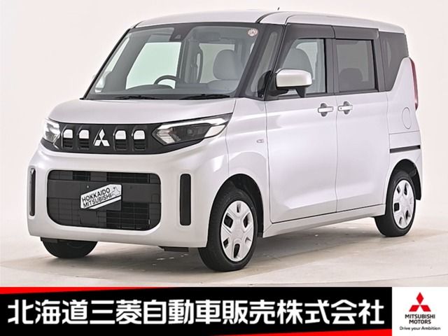 https://jema-auto-bucket.eu-central-1.linodeobjects.com/uploads/1778060252116-02765859_01.jpg