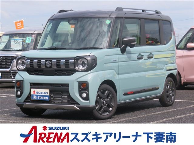 https://jema-auto-bucket.eu-central-1.linodeobjects.com/uploads/1778061286160-26266553_01.jpg