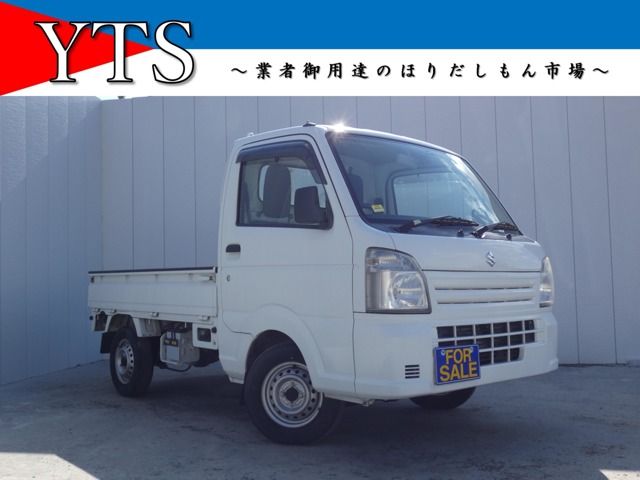 https://jema-auto-bucket.eu-central-1.linodeobjects.com/uploads/1778061566422-08200051_01.jpg