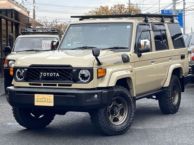 https://jema-auto-bucket.eu-central-1.linodeobjects.com/uploads/1778061566650-27265012_01.jpg