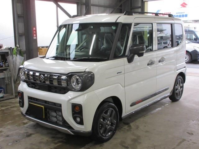https://jema-auto-bucket.eu-central-1.linodeobjects.com/uploads/1778061623314-13965500_01.jpg