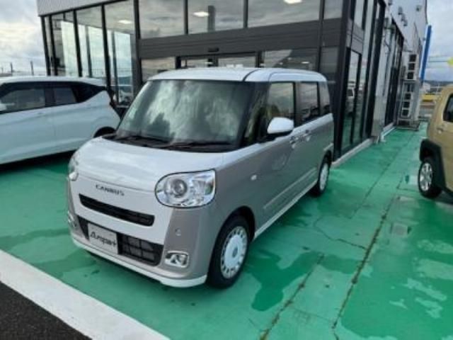 https://jema-auto-bucket.eu-central-1.linodeobjects.com/uploads/1778061734009-09365212_01.jpg
