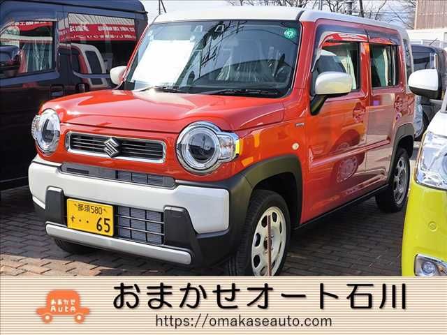 https://jema-auto-bucket.eu-central-1.linodeobjects.com/uploads/1778062066769-21666552_01.jpg