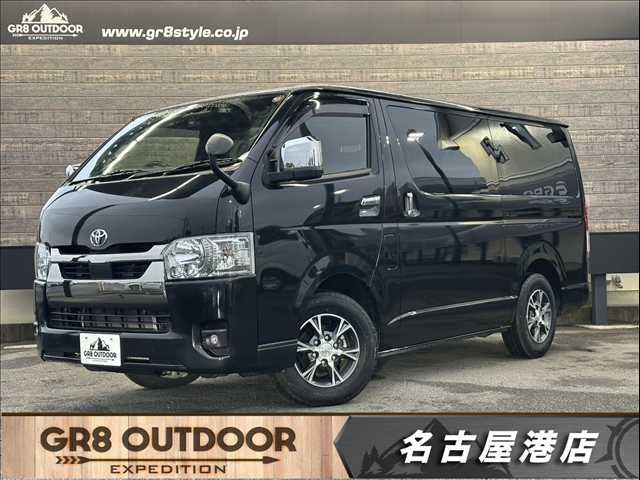https://jema-auto-bucket.eu-central-1.linodeobjects.com/uploads/1778062344568-29171098_01.jpg