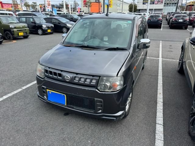 https://jema-auto-bucket.eu-central-1.linodeobjects.com/uploads/1778062725230-03965609_01.jpg