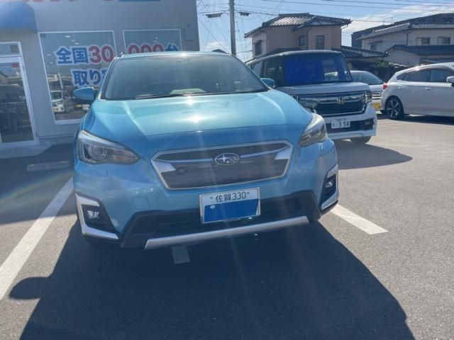 https://jema-auto-bucket.eu-central-1.linodeobjects.com/uploads/1778062725683-01965417_01.jpg