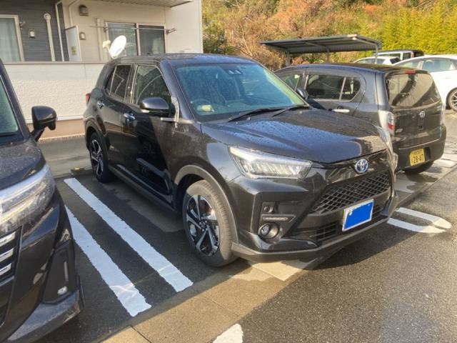 https://jema-auto-bucket.eu-central-1.linodeobjects.com/uploads/1778063024372-02565721_01.jpg