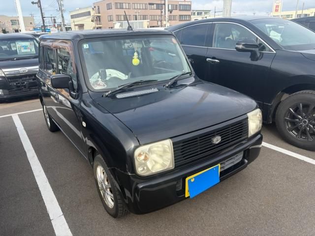 https://jema-auto-bucket.eu-central-1.linodeobjects.com/uploads/1778063525805-03965760_01.jpg