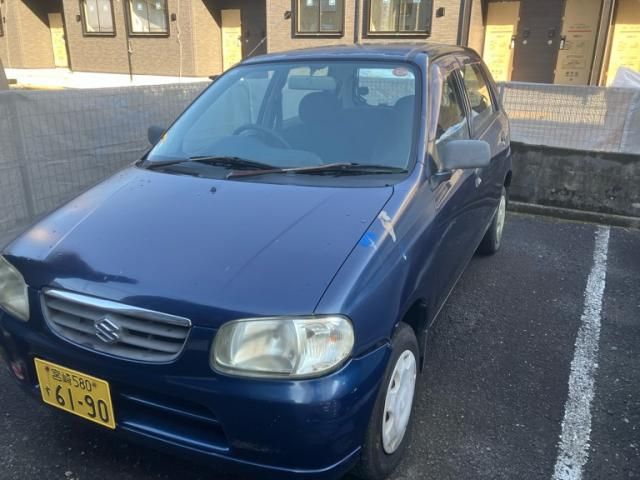 https://jema-auto-bucket.eu-central-1.linodeobjects.com/uploads/1778063526016-03965424_02.jpg