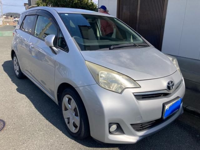 https://jema-auto-bucket.eu-central-1.linodeobjects.com/uploads/1778063526384-03765524_01.jpg
