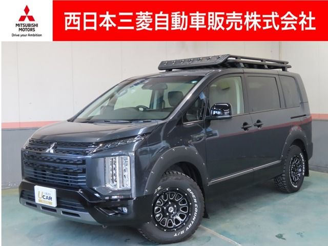 https://jema-auto-bucket.eu-central-1.linodeobjects.com/uploads/1778658251826-33566091_01.jpg