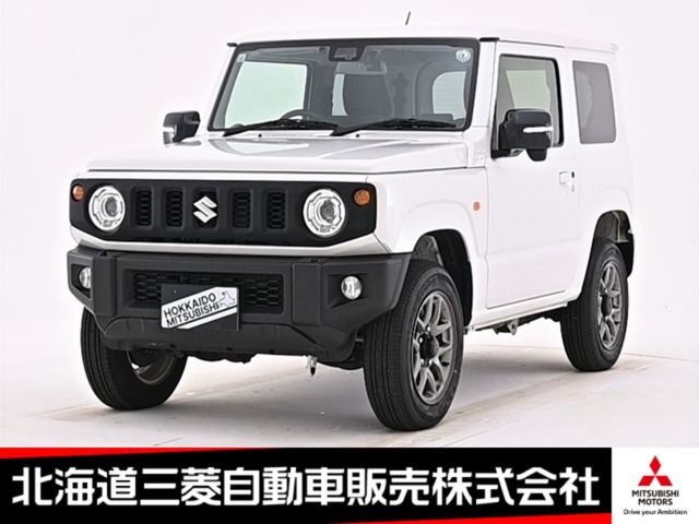 https://jema-auto-bucket.eu-central-1.linodeobjects.com/uploads/1778659147689-34166048_01.jpg