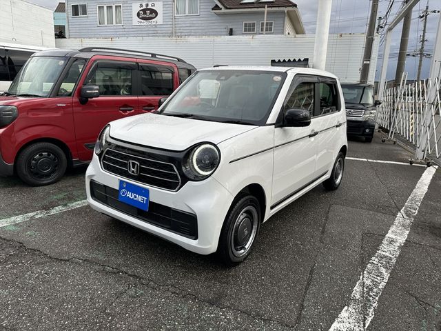 https://jema-auto-bucket.eu-central-1.linodeobjects.com/uploads/1778659668604-35050225_01.jpg