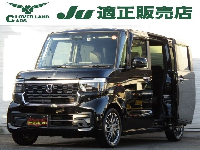 https://jema-auto-bucket.eu-central-1.linodeobjects.com/uploads/1778660292411-34100013_01.jpg