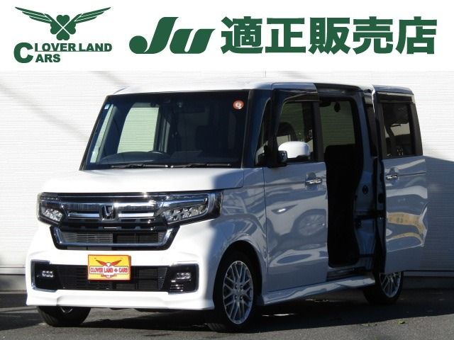 https://jema-auto-bucket.eu-central-1.linodeobjects.com/uploads/1778661388683-31500010_01.jpg
