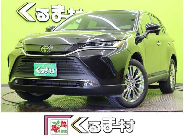 https://jema-auto-bucket.eu-central-1.linodeobjects.com/uploads/1778662079284-32867065_01.jpg