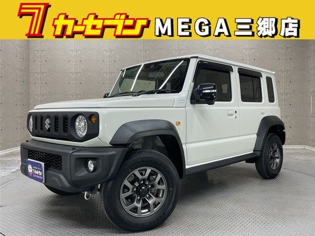 https://jema-auto-bucket.eu-central-1.linodeobjects.com/uploads/1778663327658-03450291_01.jpg