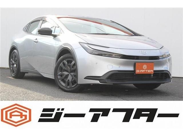 https://jema-auto-bucket.eu-central-1.linodeobjects.com/uploads/1778663509634-02466305_01.jpg